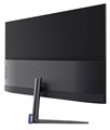 Монитор 27" Kraftway KraftView KV-470 124381