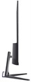 Монитор 27" Kraftway KraftView KV-470 124381