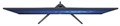 Монитор 27" Kraftway KraftView KV-470 124381