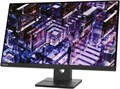 Монитор 23,8" Lenovo ThinkVision E24q-30 124413