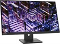 Монитор 23,8" Lenovo ThinkVision E24q-30 124413