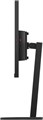 Монитор 23,8" Lenovo ThinkVision E24q-30 124413