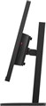 Монитор 23,8" Lenovo ThinkVision E24q-30 124413