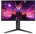 Монитор 23,8" LG 24GS65F-B 124471