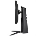 Монитор 23,8" LG 24GS65F-B 124471