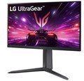 Монитор 23,8" LG 24GS65F-B 124471