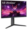 Монитор 23,8" LG 24GS65F-B 124471