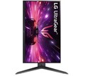 Монитор 23,8" LG 24GS65F-B 124471