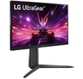 Монитор 23,8" LG 24GS65F-B 124471