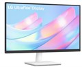 Монитор 27" LG 27US500-W 124477
