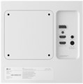 Монитор 27" LG 27US500-W 124477