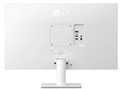 Монитор 27" LG 27US500-W 124477