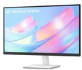 Монитор 27" LG 27US500-W 124477