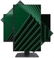 Монитор 27" MSI PRO MP275QPG 124601