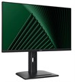 Монитор 27" MSI PRO MP275QPG 124601