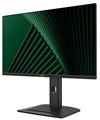 Монитор 27" MSI PRO MP275QPG 124601