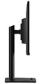 Монитор 27" MSI PRO MP275QPG 124601