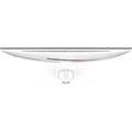 Монитор 27" MSI Optix MAG 274URFW 124619