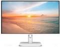 Монитор 23,8" Philips 24E1N1100AW 124680