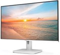 Монитор 23,8" Philips 24E1N1100AW 124680