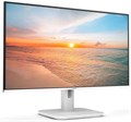 Монитор 23,8" Philips 24E1N1100AW 124680