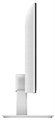 Монитор 23,8" Philips 24E1N1100AW 124680