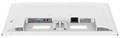 Монитор 23,8" Philips 24E1N1100AW 124680