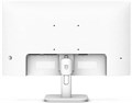 Монитор 23,8" Philips 24E1N1100AW 124680