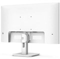 Монитор 23,8" Philips 24E1N1100AW 124680