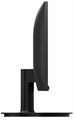 Монитор  Philips 241V8LAB 124695