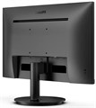 Монитор  Philips 241V8LAB 124695