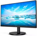 Монитор  Philips 241V8LAB 124695