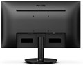 Монитор  Philips 241V8LAB 124695