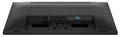 Монитор  Philips 241V8LAB 124695