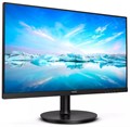 Монитор  Philips 241V8LAB 124695