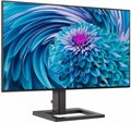 Монитор 23,8" Philips 242E2FA 124703