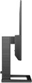 Монитор 23,8" Philips 242E2FA 124703