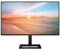 Монитор 27" Philips 27E1N1300AE 124738
