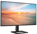 Монитор 27" Philips 27E1N1300AE 124738