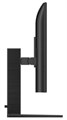 Монитор 27" Philips 27E1N1300AE 124738