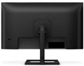 Монитор 27" Philips 27E1N1300AE 124738